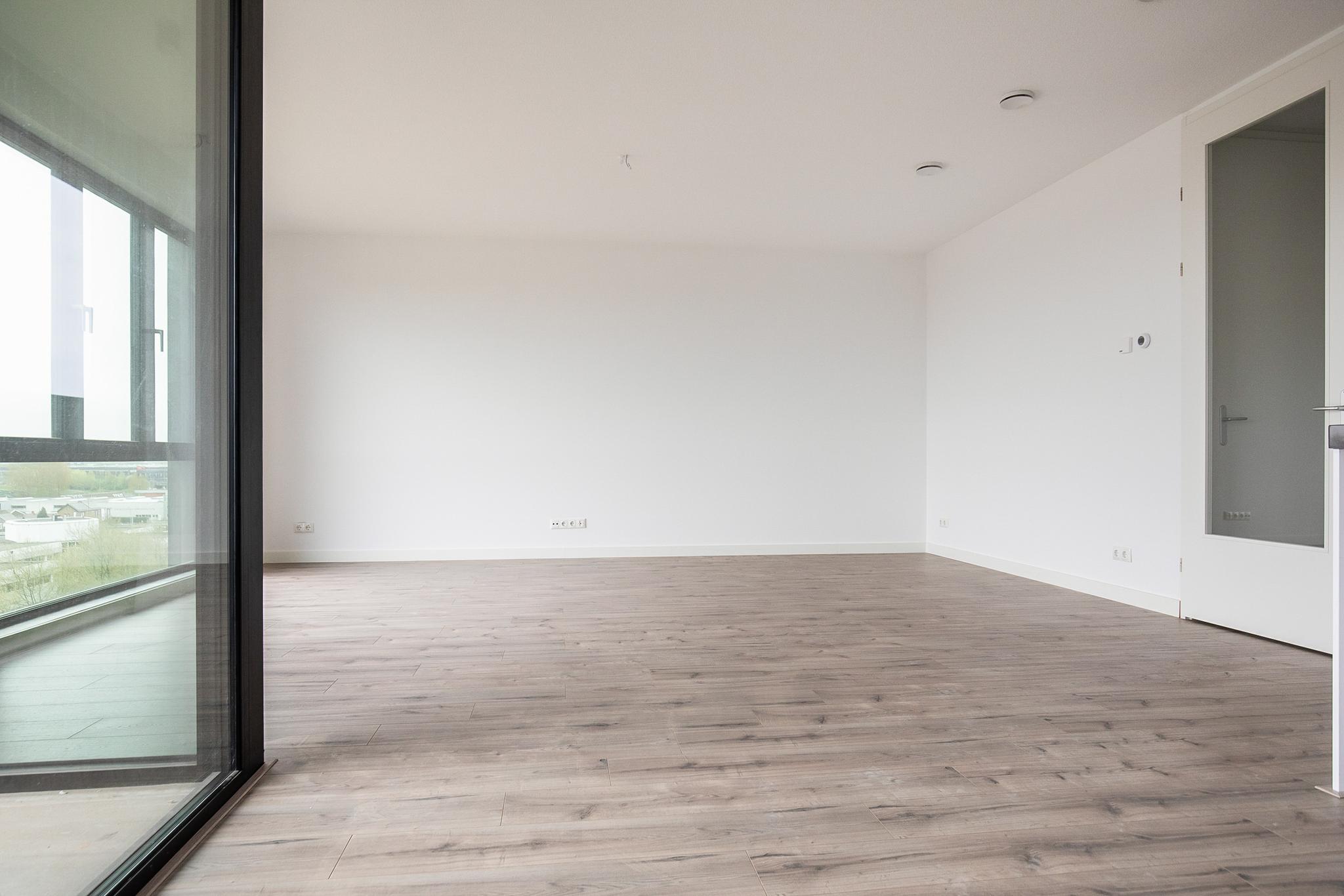 Dudokstraat 76 , 2132 HT Hoofddorp 1