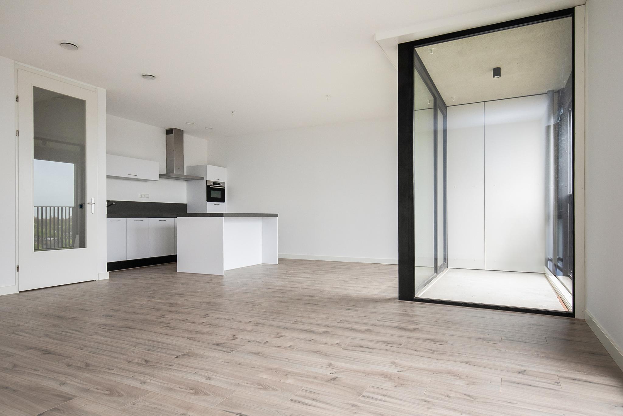 Dudokstraat 76 , 2132 HT Hoofddorp 3