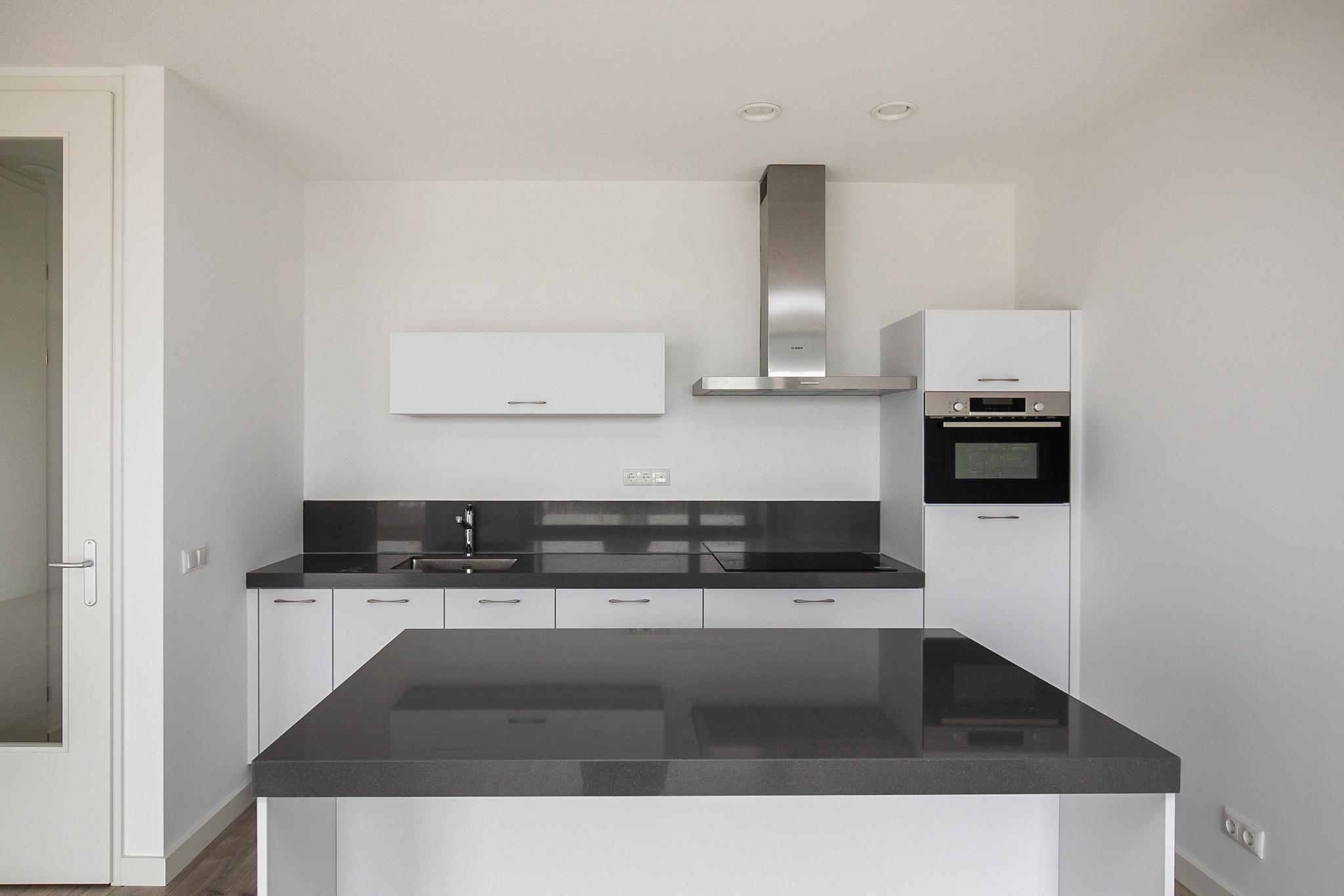 Dudokstraat 76 , 2132 HT Hoofddorp 4