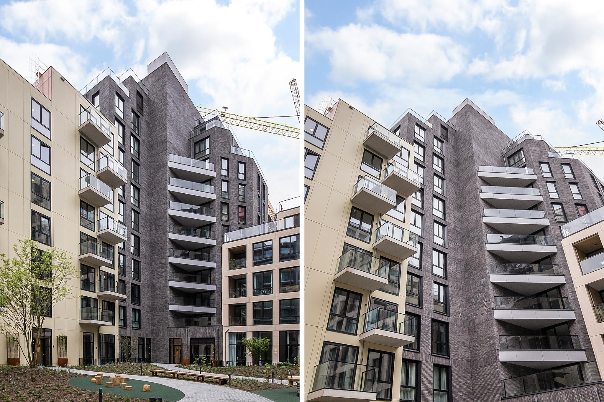 Dudokstraat 76 , 2132 HT Hoofddorp 5