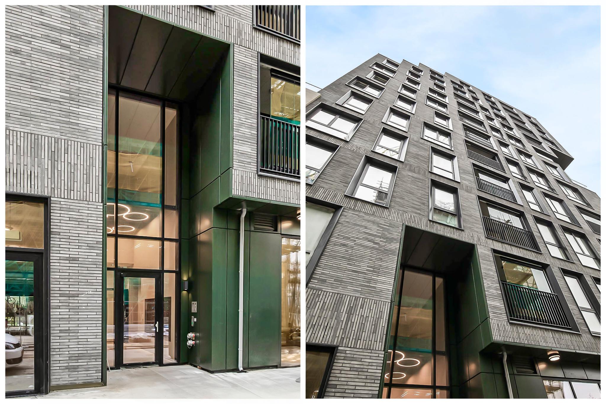 Dudokstraat 76 , 2132 HT Hoofddorp 6