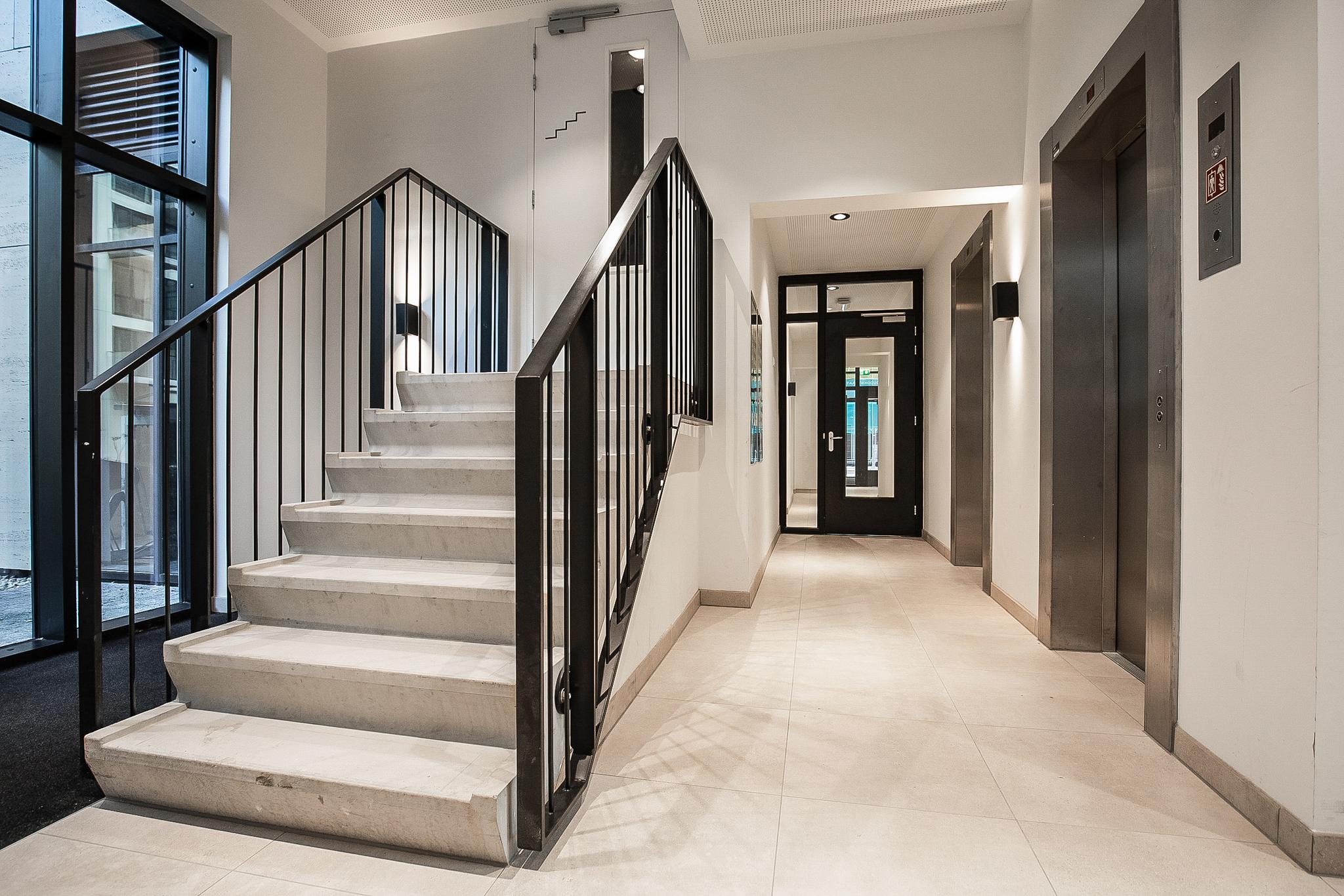 Dudokstraat 76 , 2132 HT Hoofddorp 8