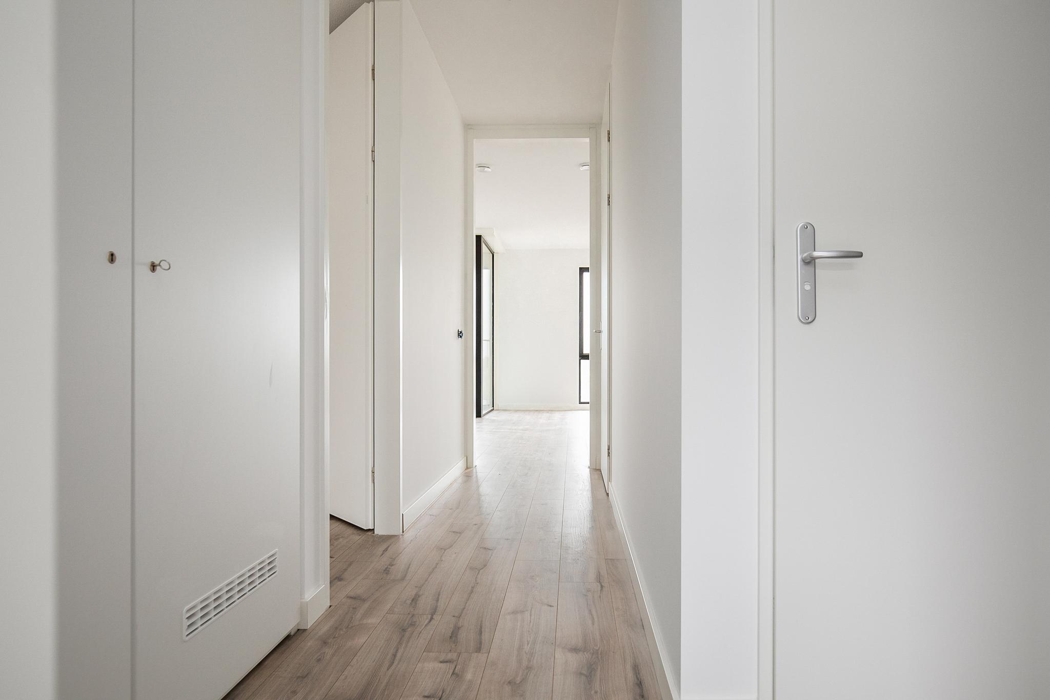 Dudokstraat 76 , 2132 HT Hoofddorp 10