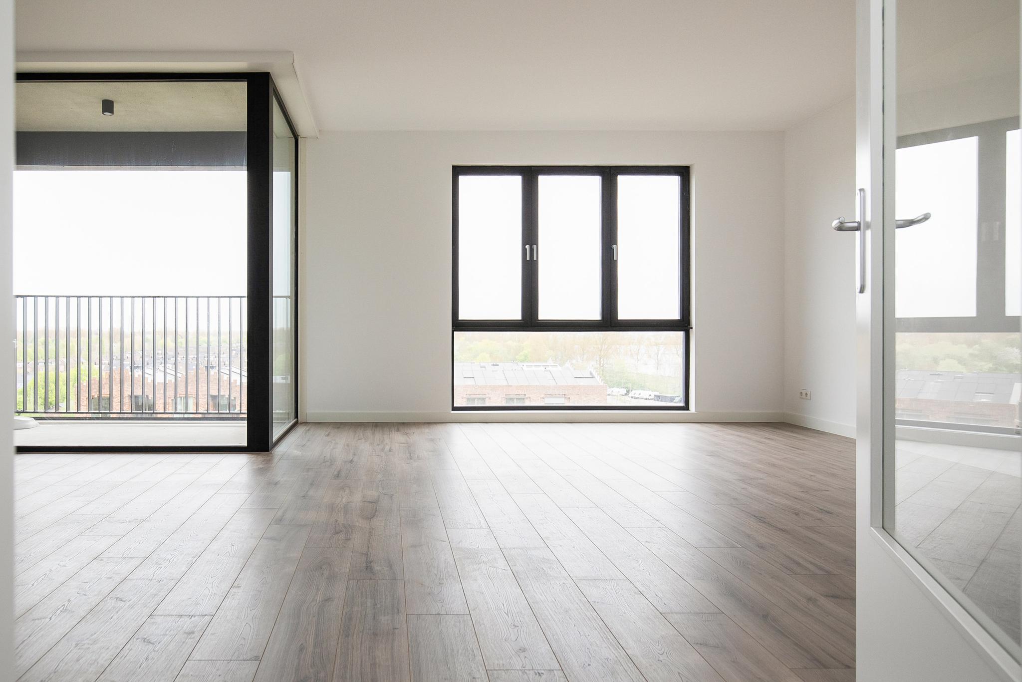 Dudokstraat 76 , 2132 HT Hoofddorp 11