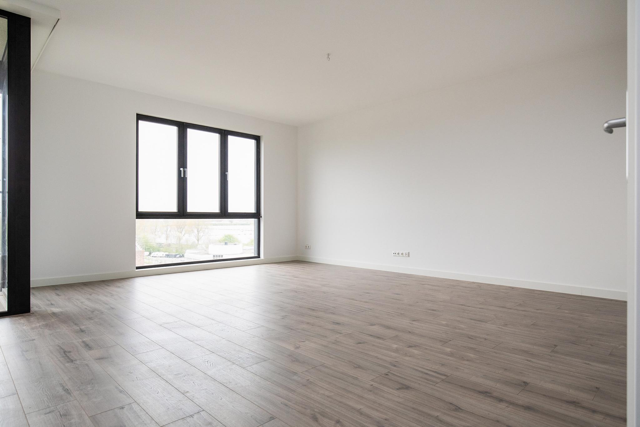 Dudokstraat 76 , 2132 HT Hoofddorp 12