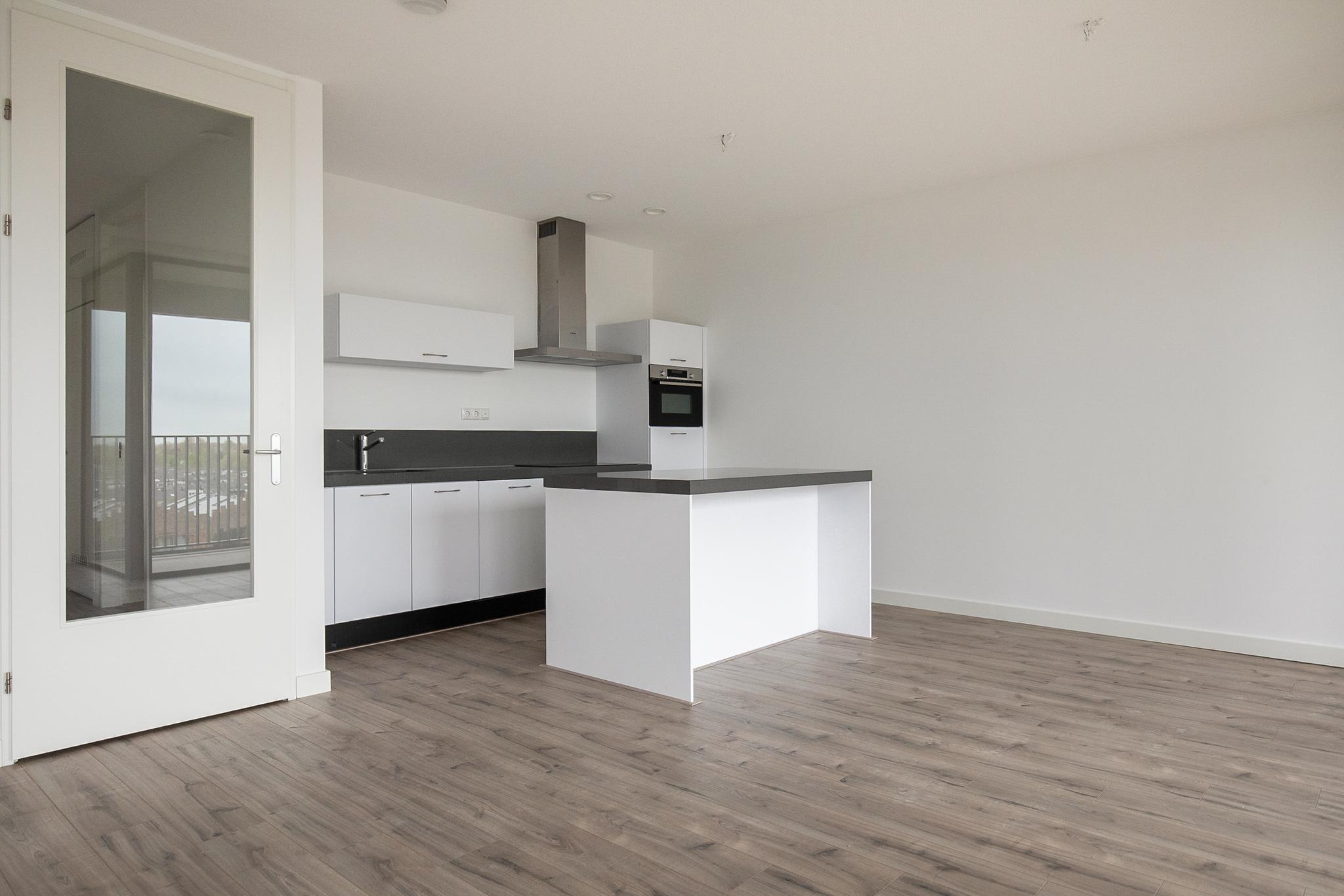 Dudokstraat 76 , 2132 HT Hoofddorp 13