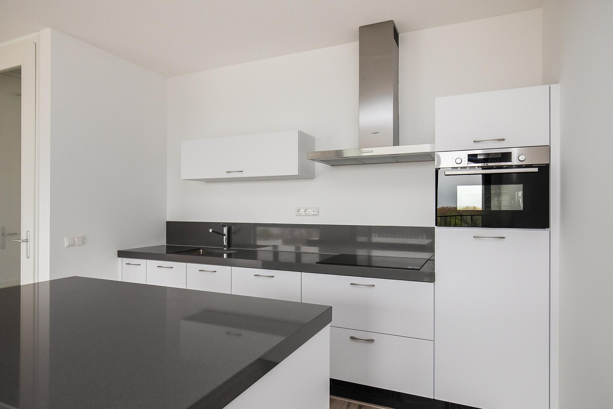 Dudokstraat 76 , 2132 HT Hoofddorp 14