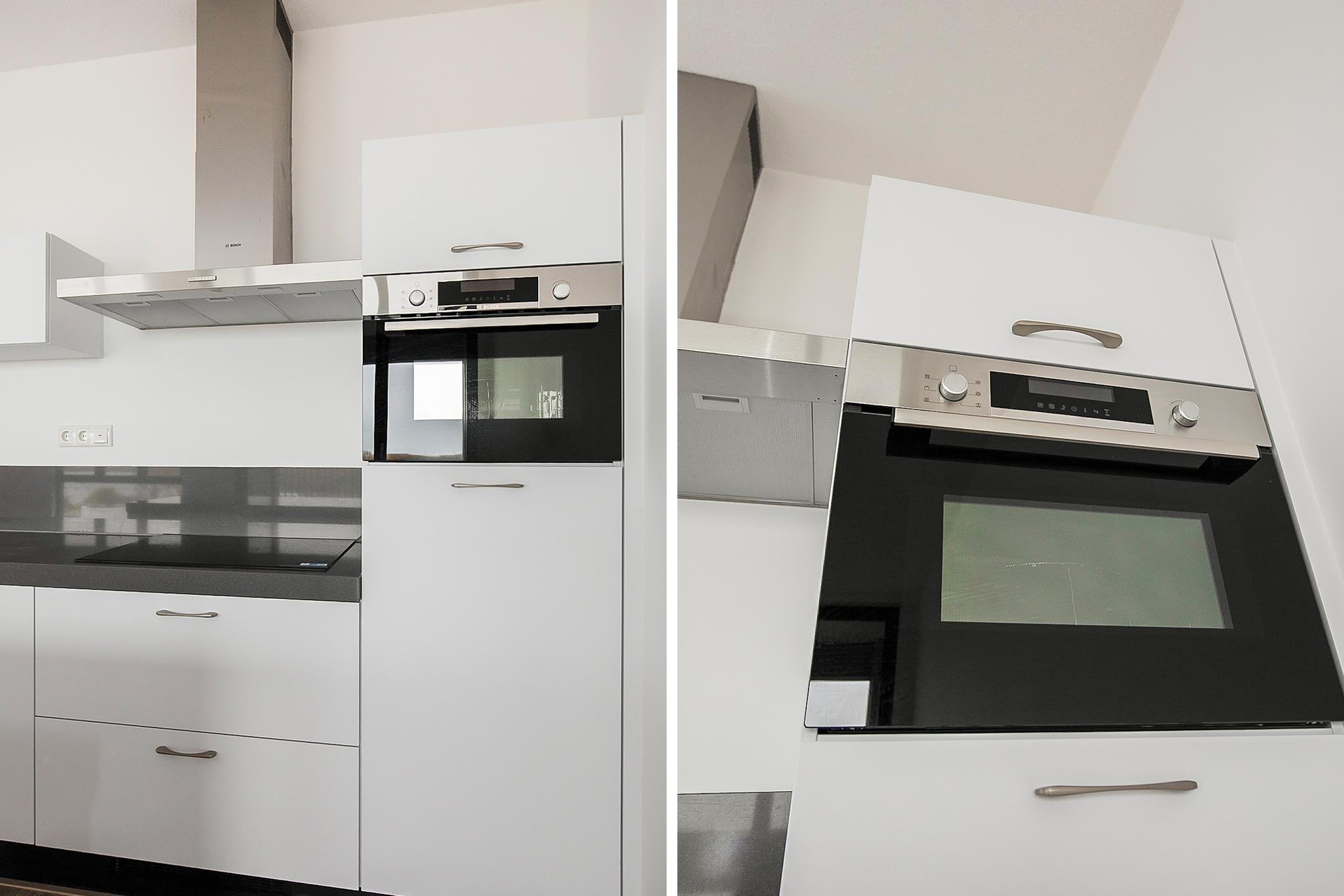 Dudokstraat 76 , 2132 HT Hoofddorp 15