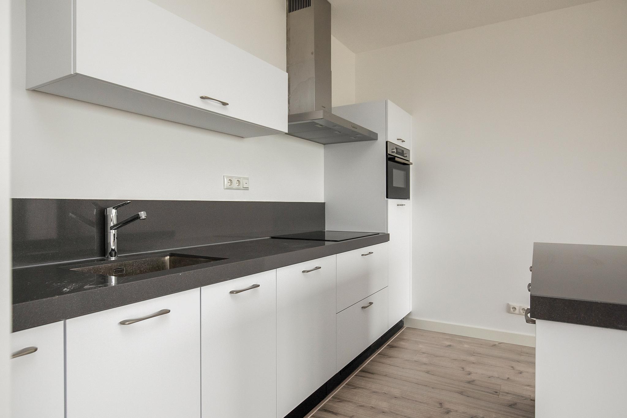 Dudokstraat 76 , 2132 HT Hoofddorp 16