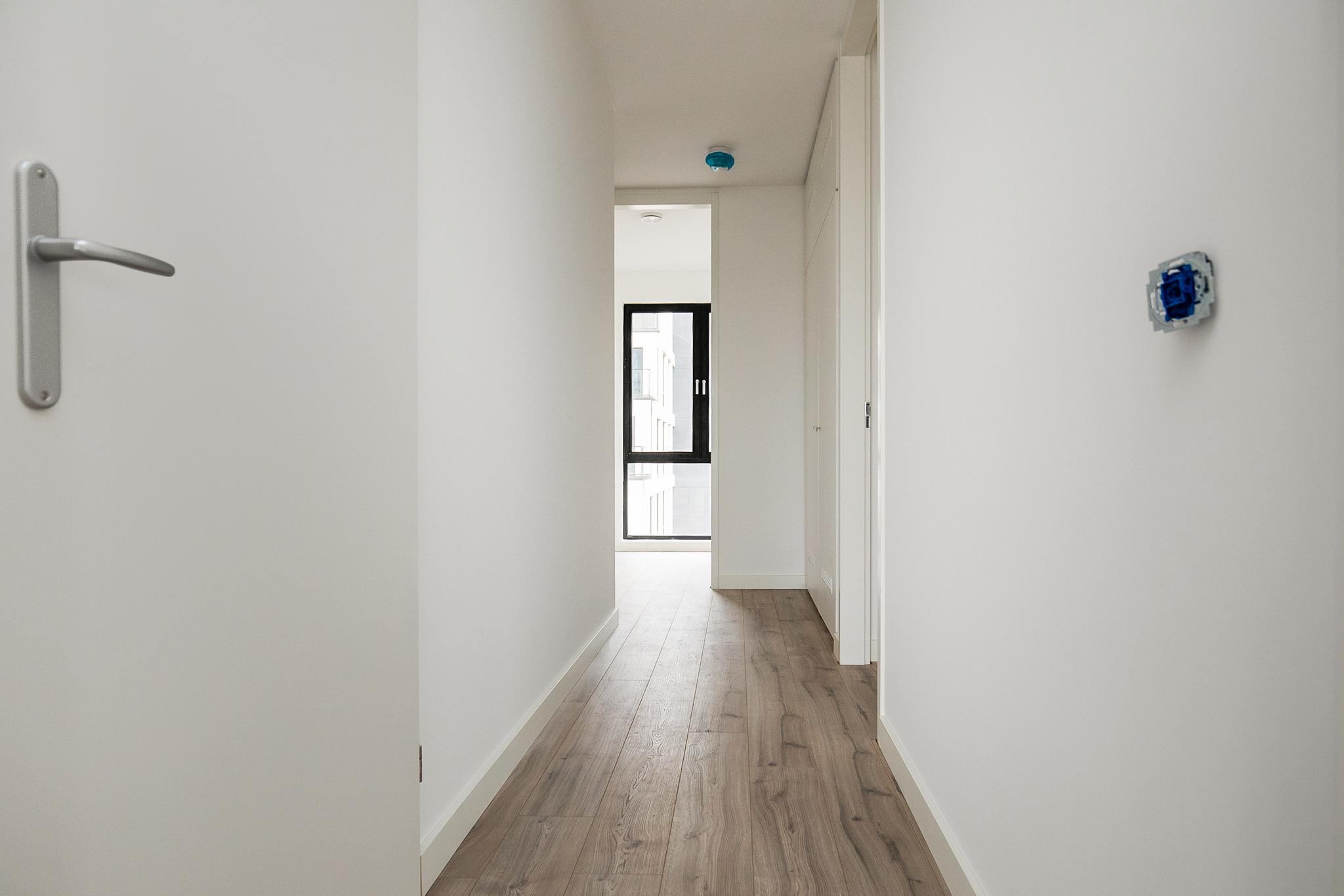 Dudokstraat 76 , 2132 HT Hoofddorp 17