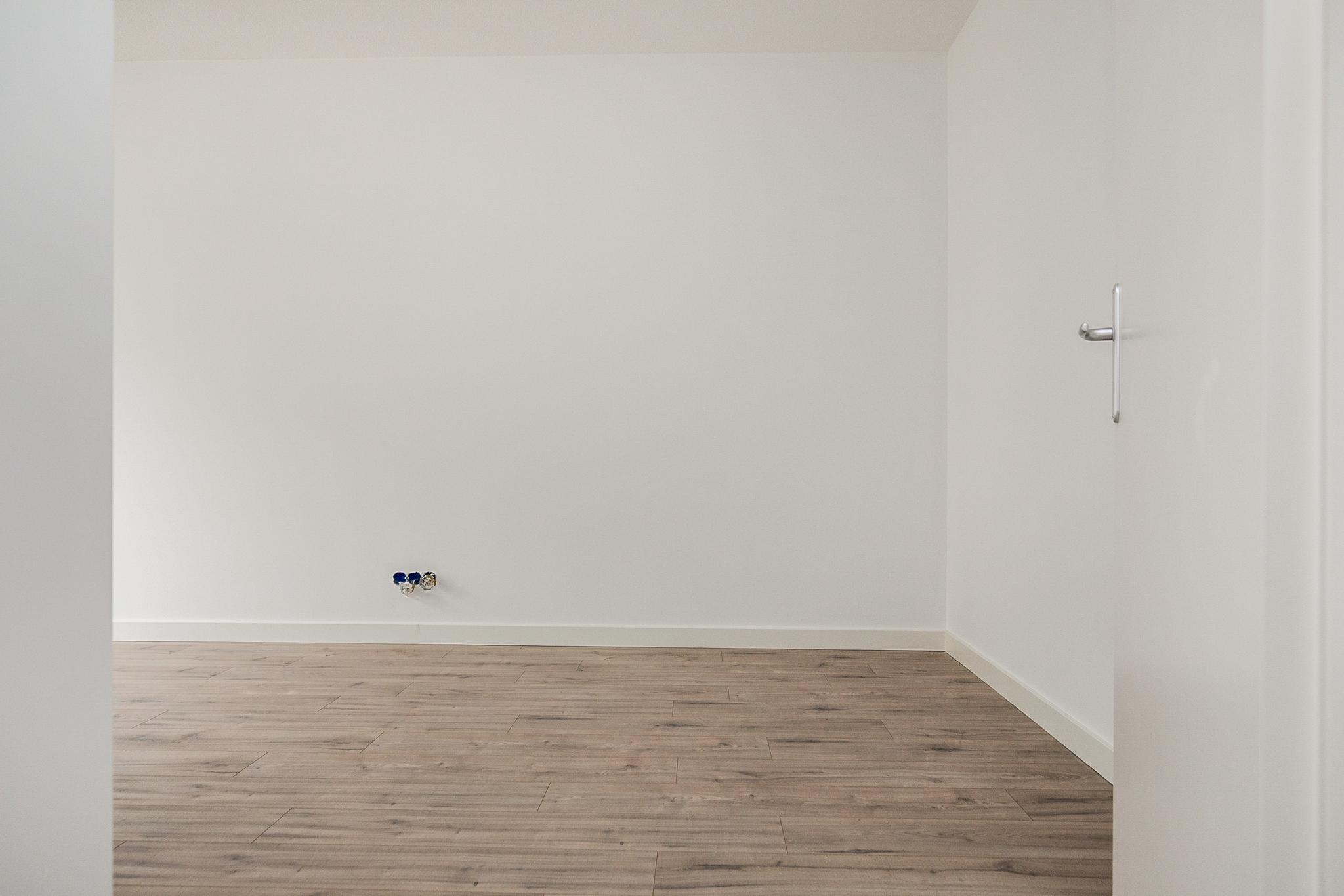 Dudokstraat 76 , 2132 HT Hoofddorp 18