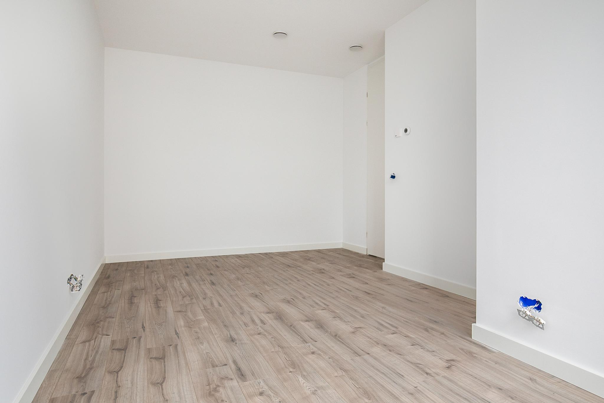 Dudokstraat 76 , 2132 HT Hoofddorp 21