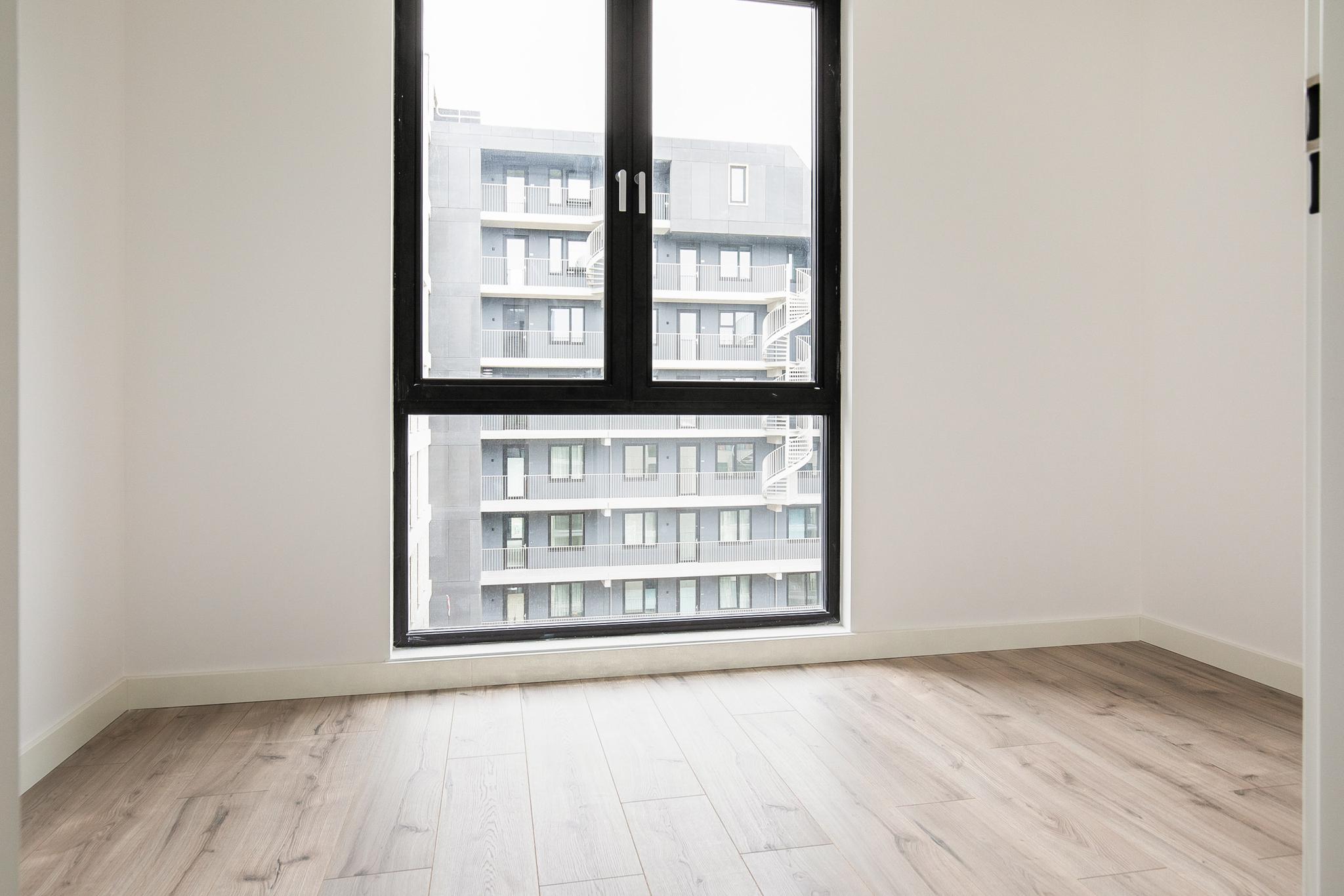 Dudokstraat 76 , 2132 HT Hoofddorp 22