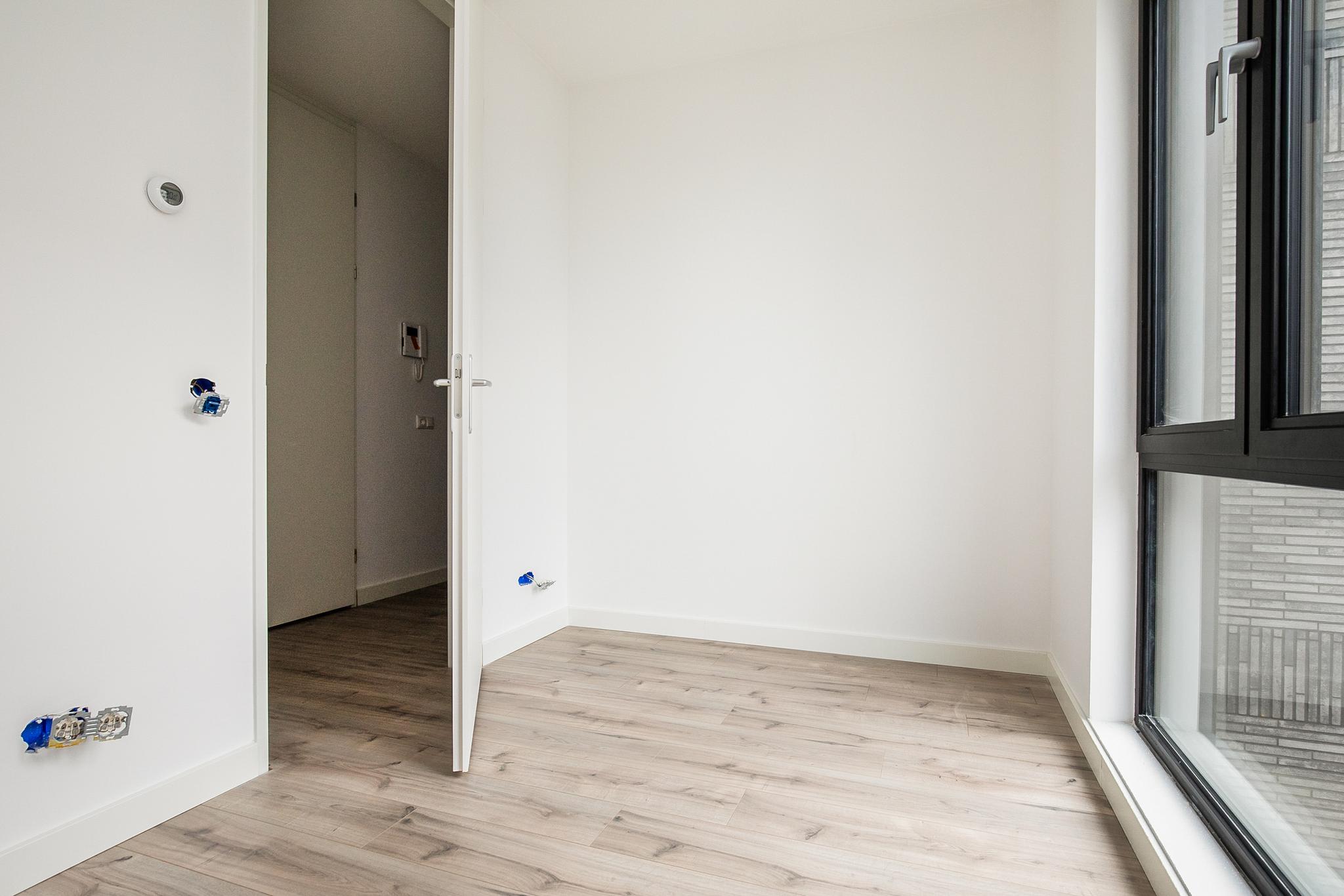 Dudokstraat 76 , 2132 HT Hoofddorp 23