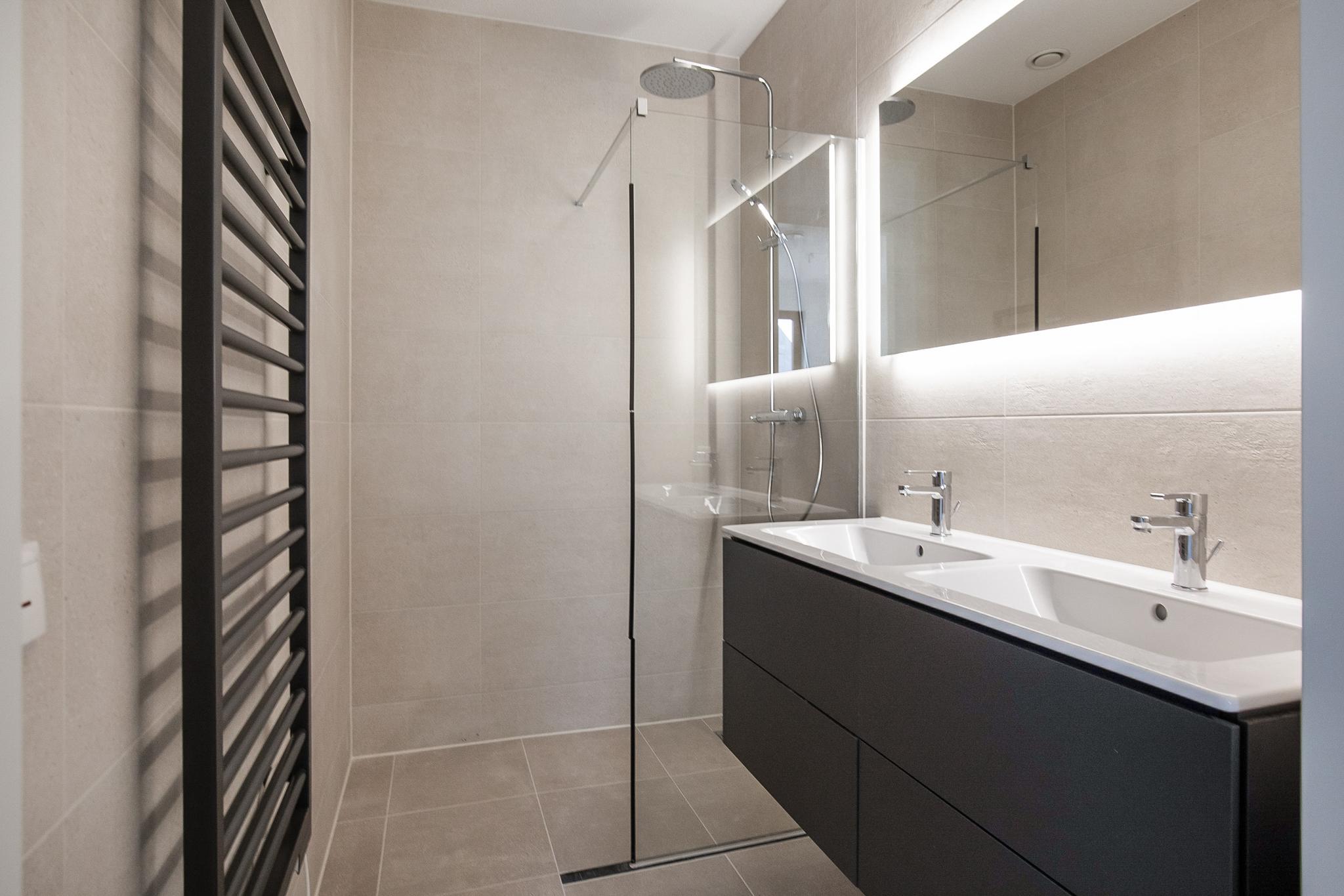 Dudokstraat 76 , 2132 HT Hoofddorp 24