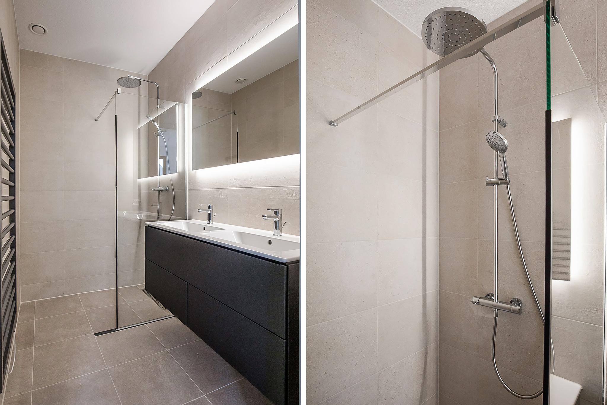 Dudokstraat 76 , 2132 HT Hoofddorp 25