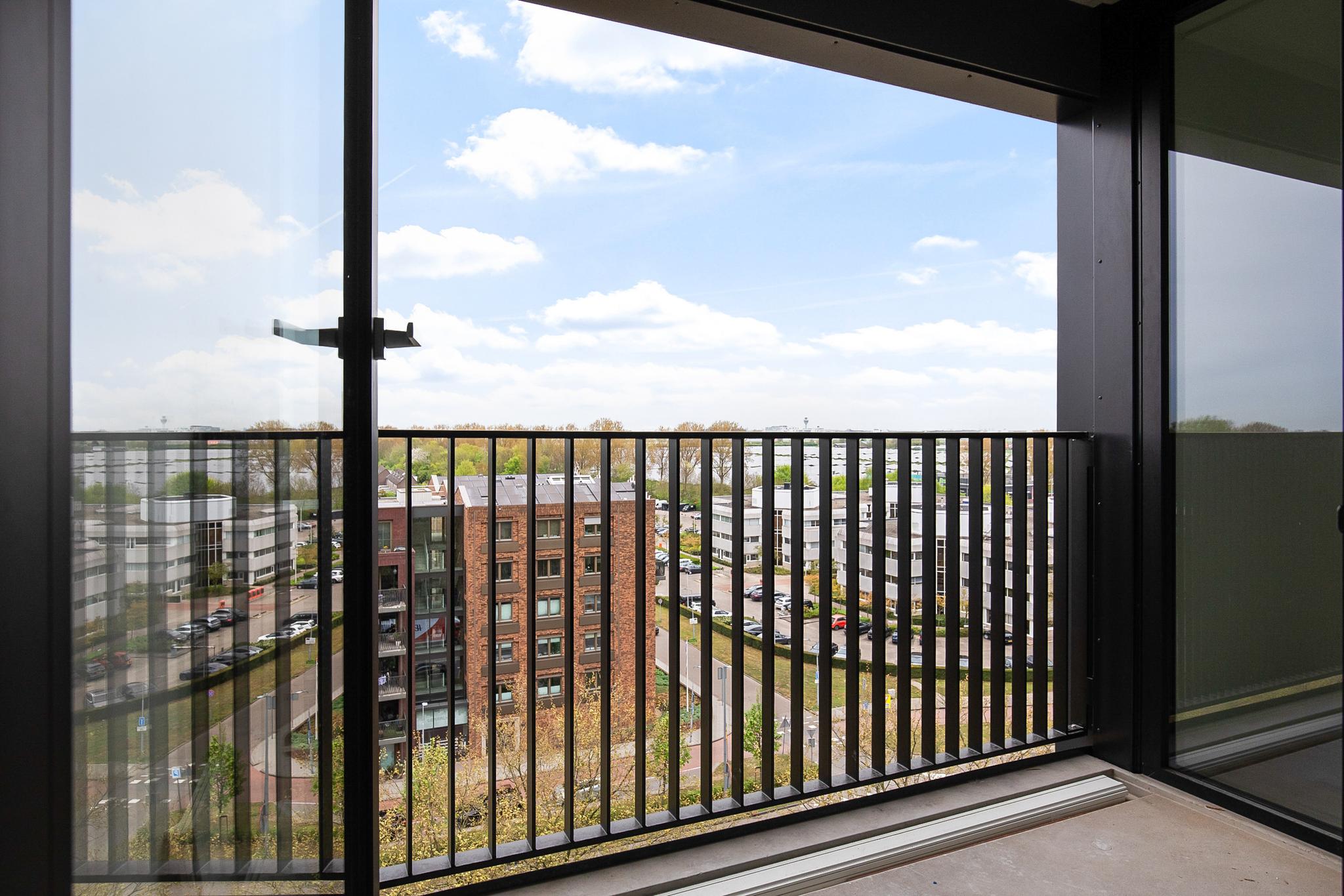 Dudokstraat 76 , 2132 HT Hoofddorp 26