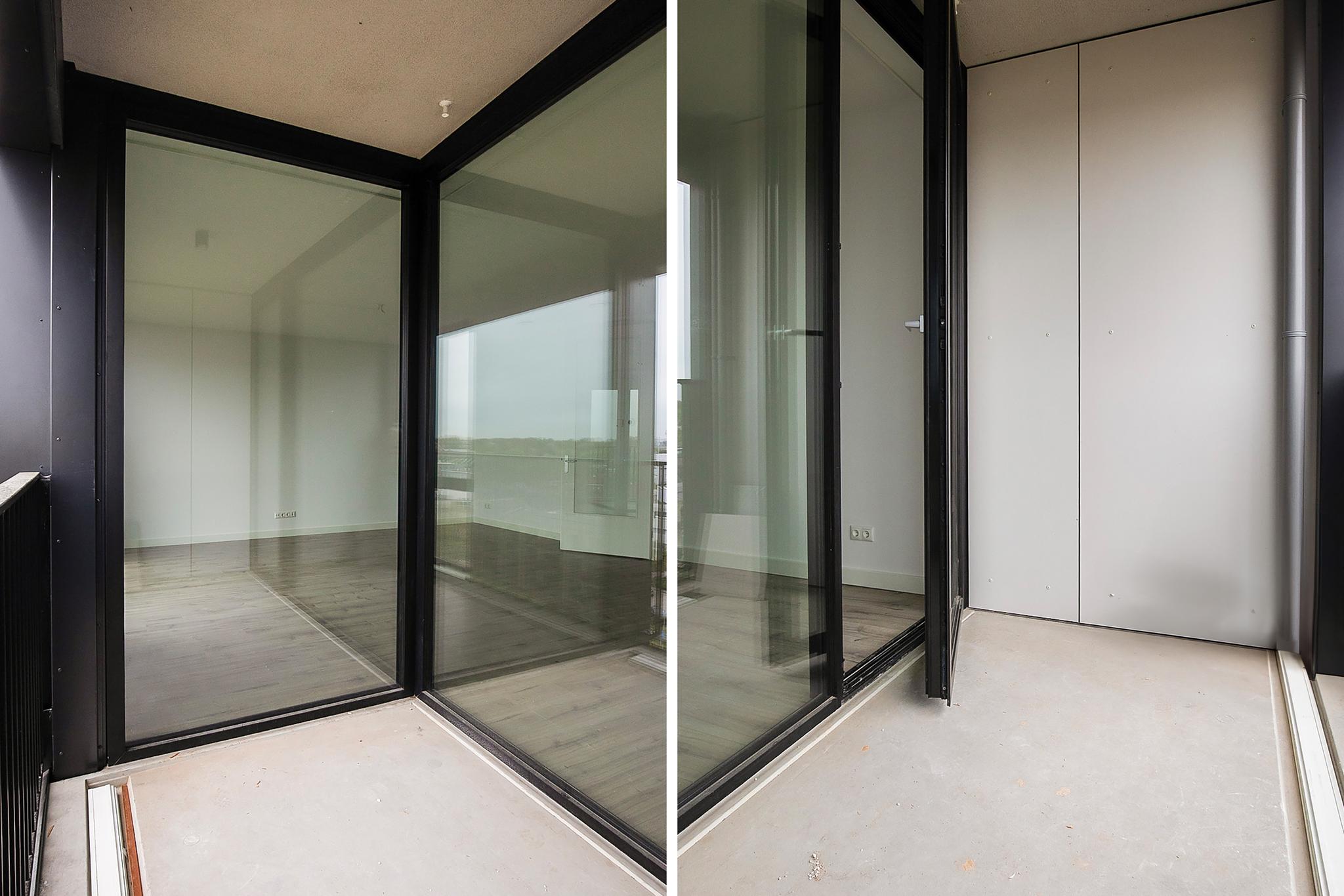 Dudokstraat 76 , 2132 HT Hoofddorp 27