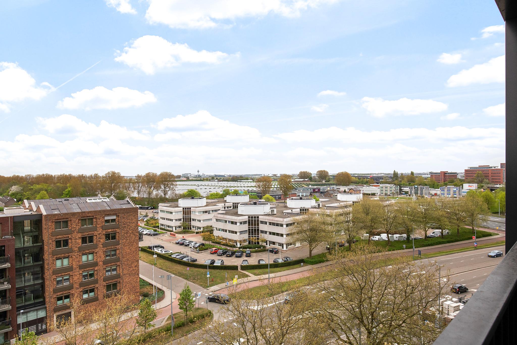 Dudokstraat 76 , 2132 HT Hoofddorp 29