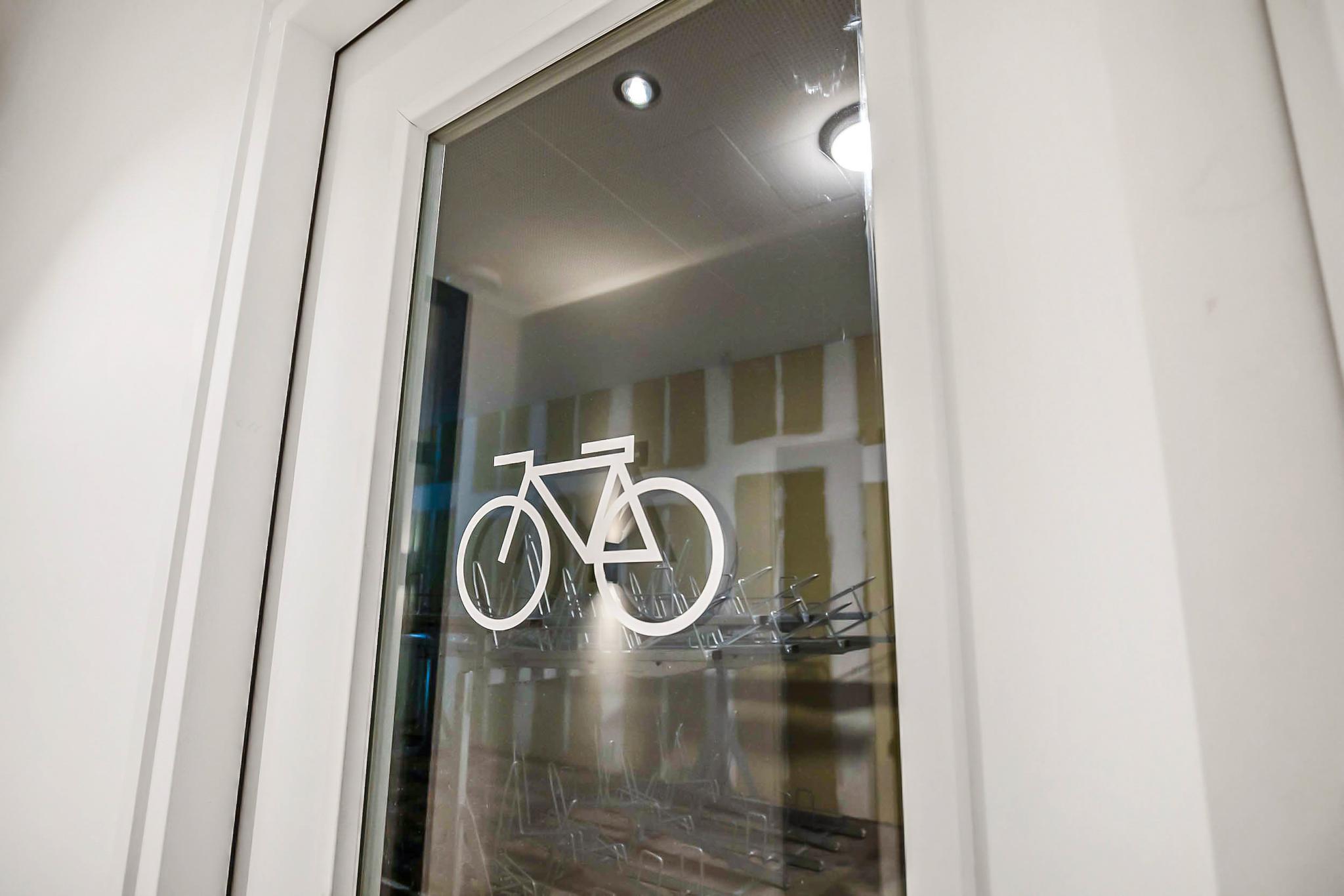 Dudokstraat 76 , 2132 HT Hoofddorp 30