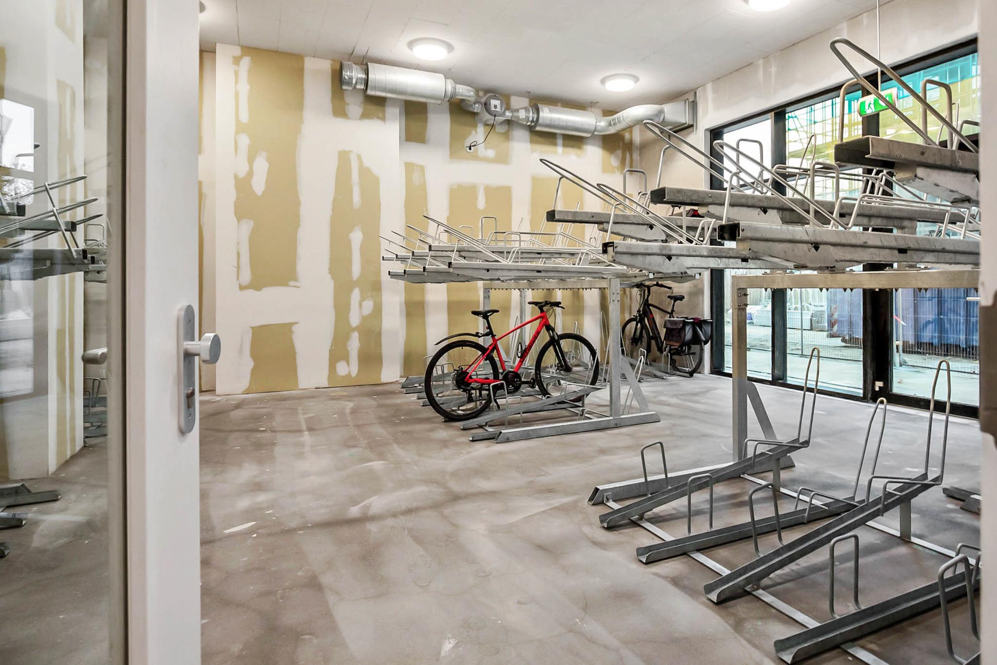 Dudokstraat 76 , 2132 HT Hoofddorp 31