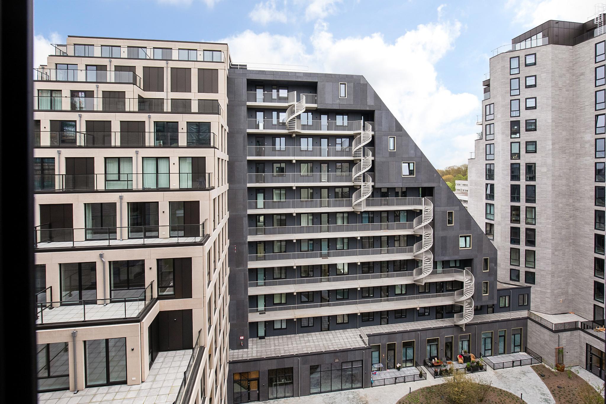 Dudokstraat 76 , 2132 HT Hoofddorp 33