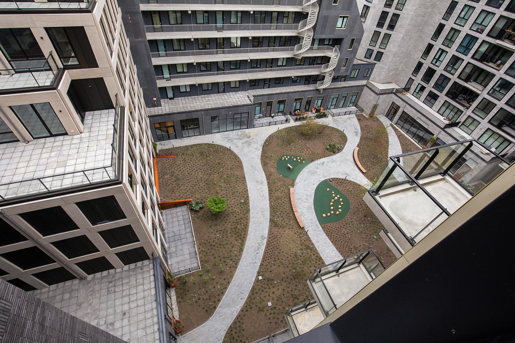 Dudokstraat 76 , 2132 HT Hoofddorp 34