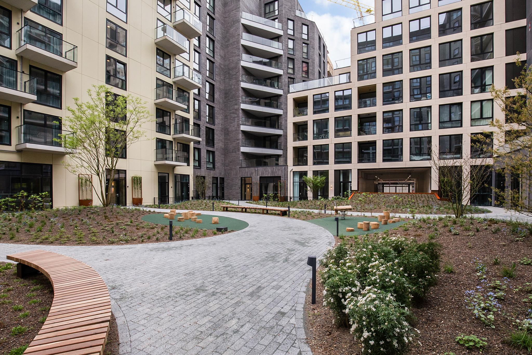 Dudokstraat 76 , 2132 HT Hoofddorp 35