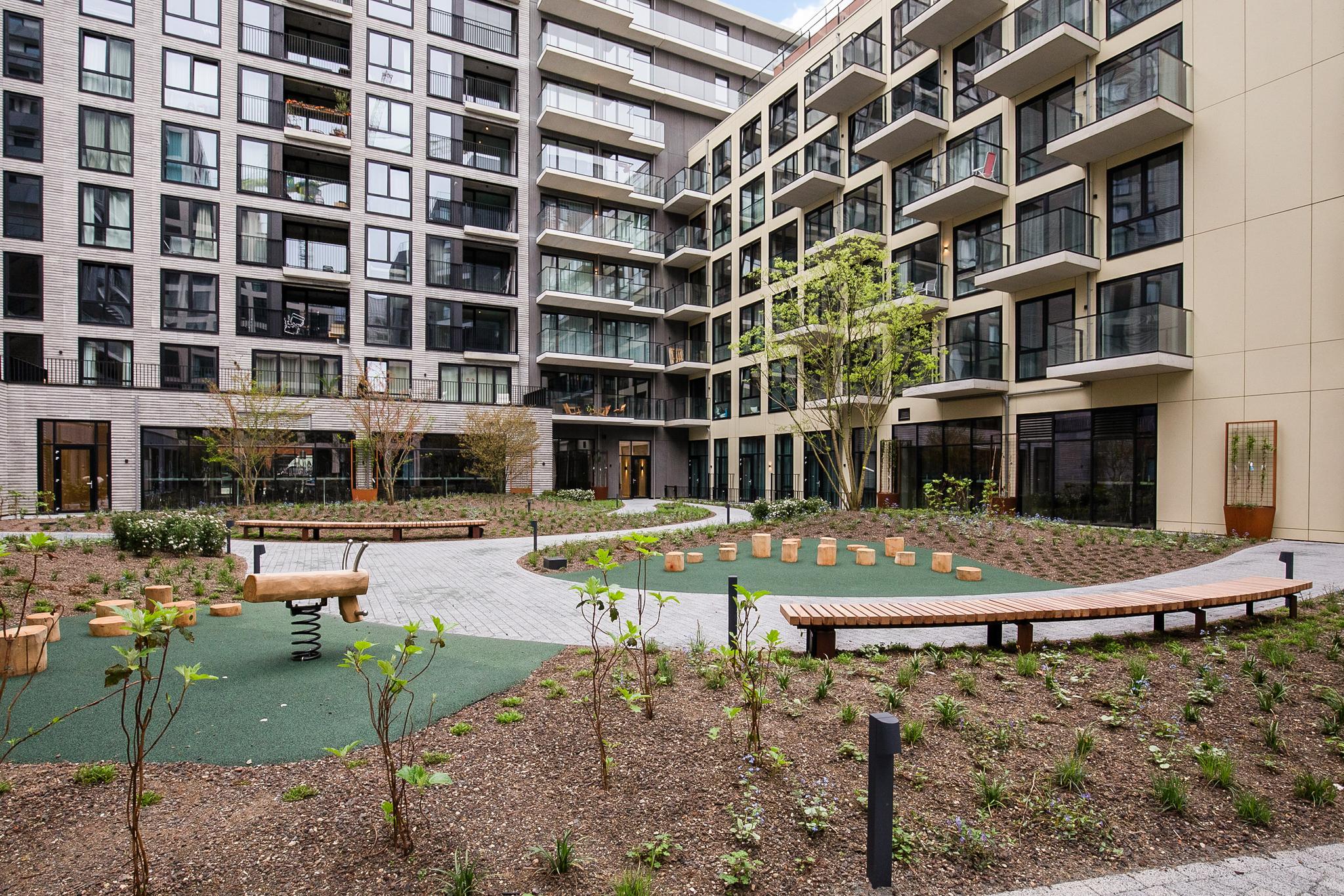 Dudokstraat 76 , 2132 HT Hoofddorp 36